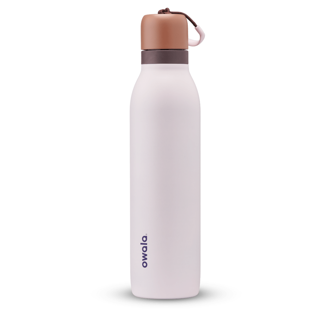 FreeSip® Twist (95N5)