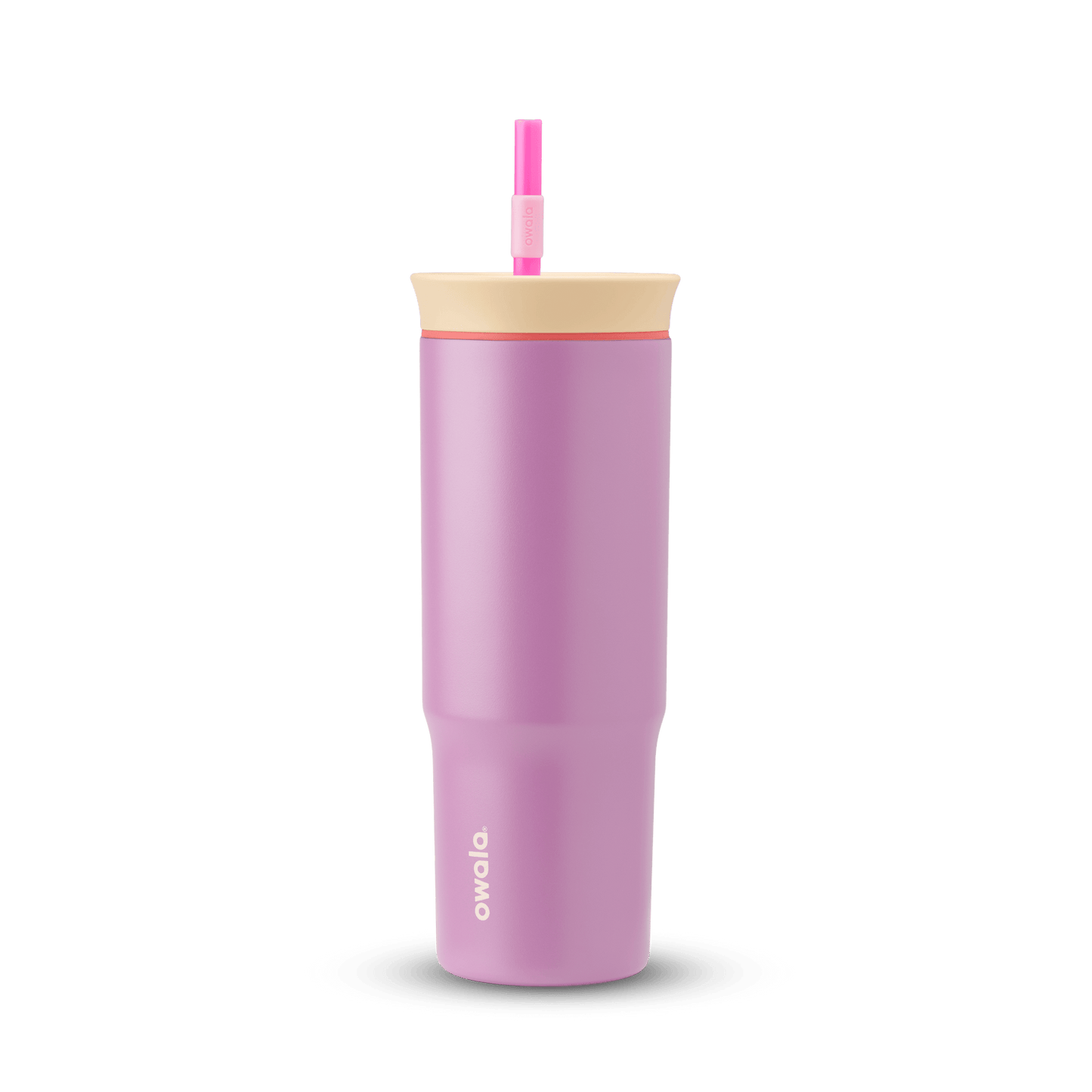 24oz Tumbler (8XAE)