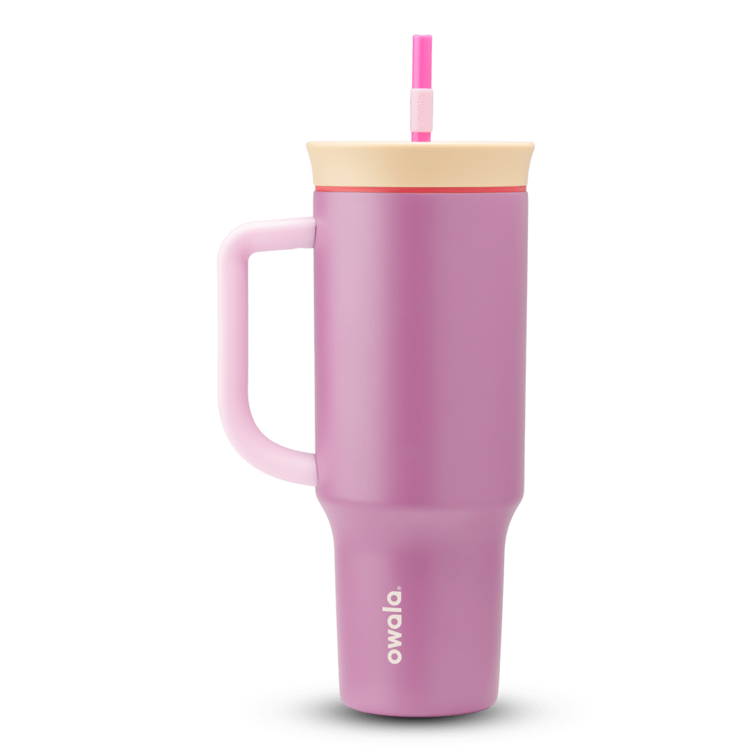 40oz Tumbler (5J5U)