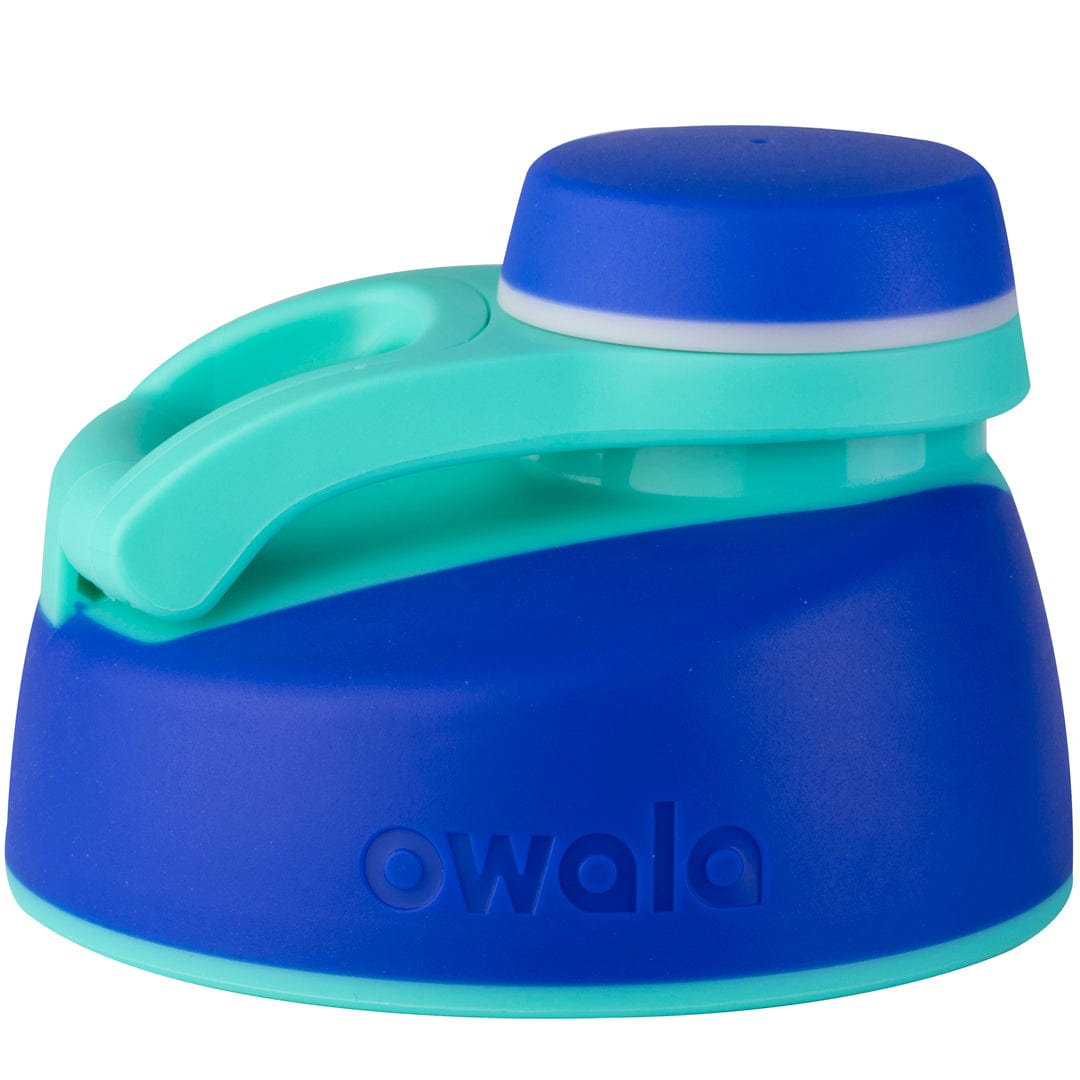 Replacement Lids (MM6S)