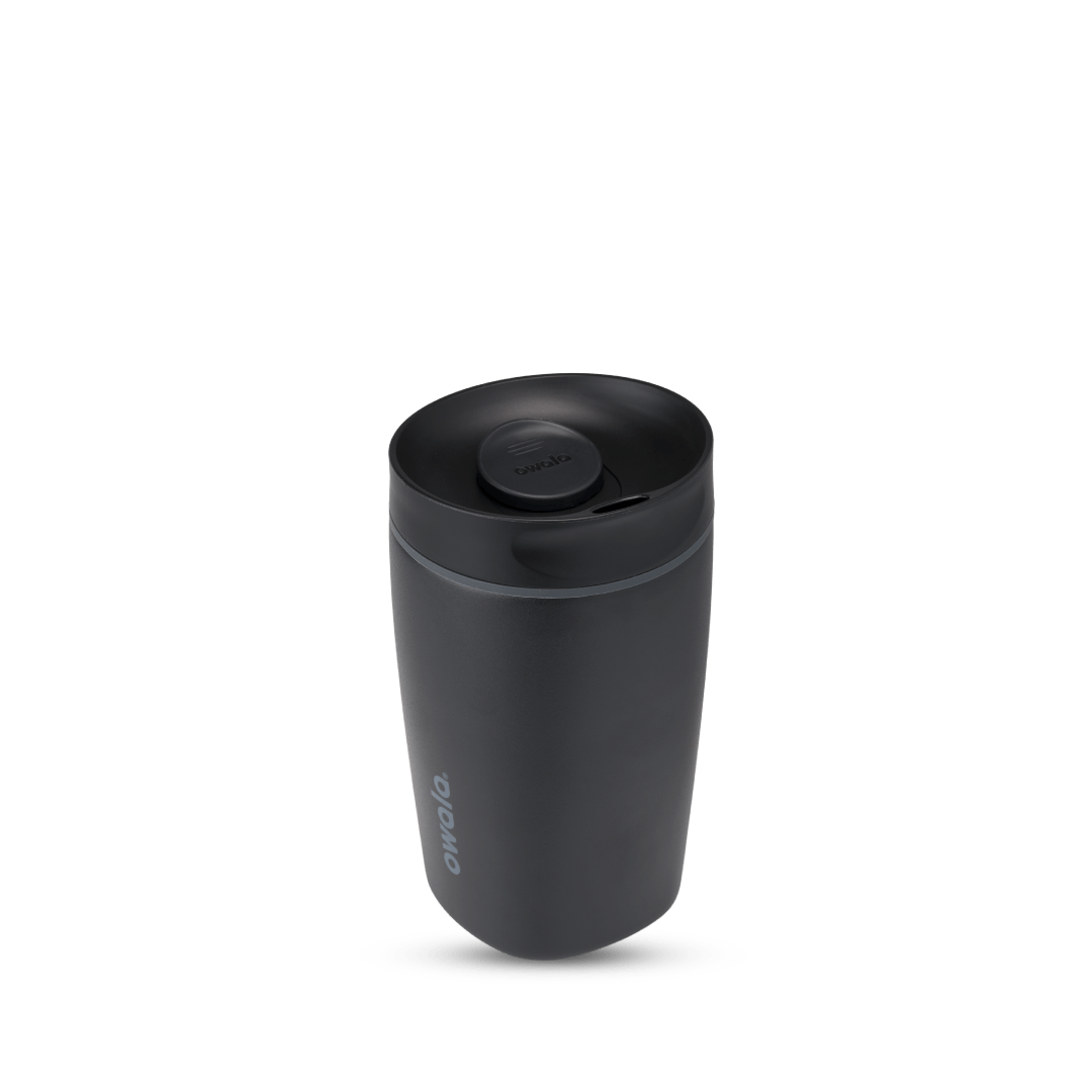 SmoothSip® Slider with Handle (34LZ)