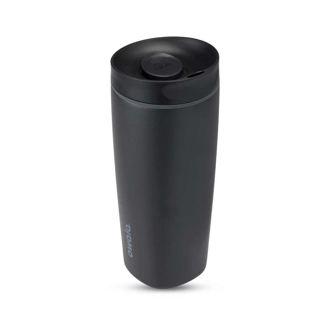 SmoothSip® Slider (62E8)