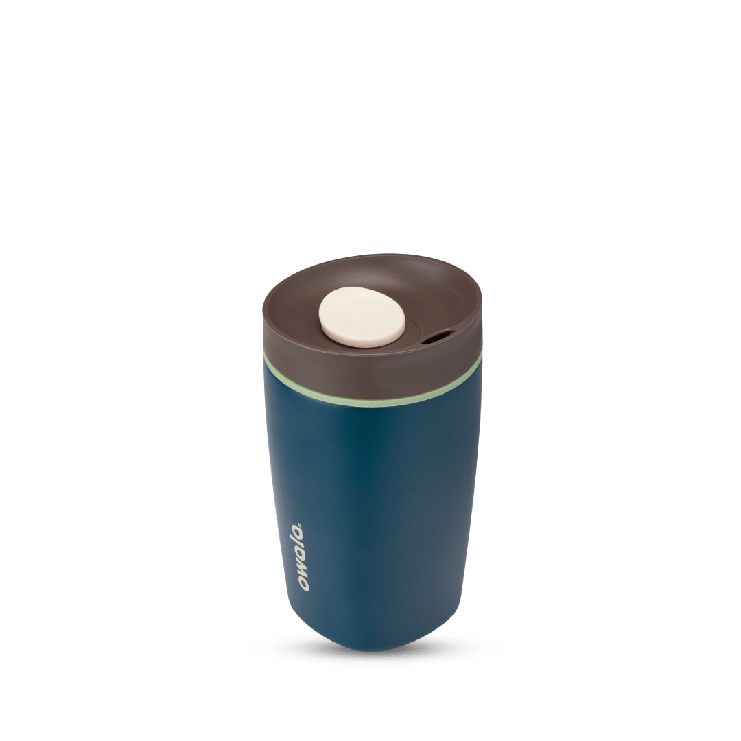 SmoothSip® Slider with Handle (34LZ)
