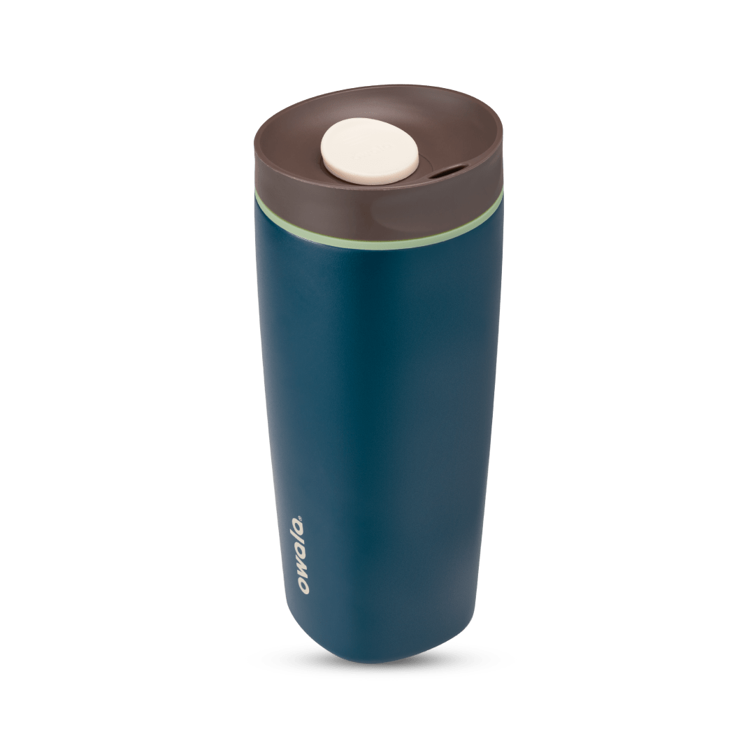 SmoothSip® Slider (RVBE)