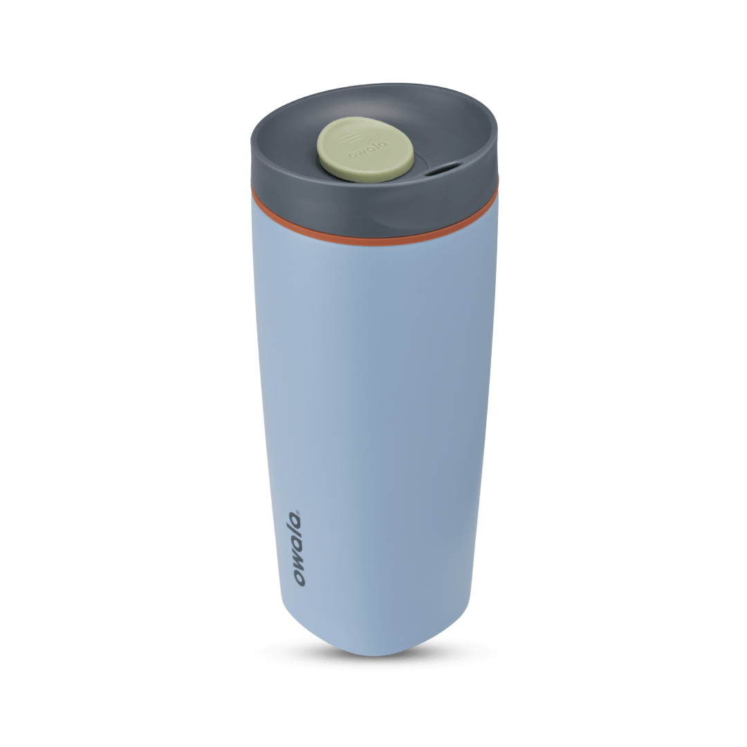 SmoothSip® Slider (62E8)