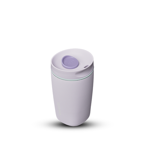 SmoothSip® Slider with Handle (34LZ)