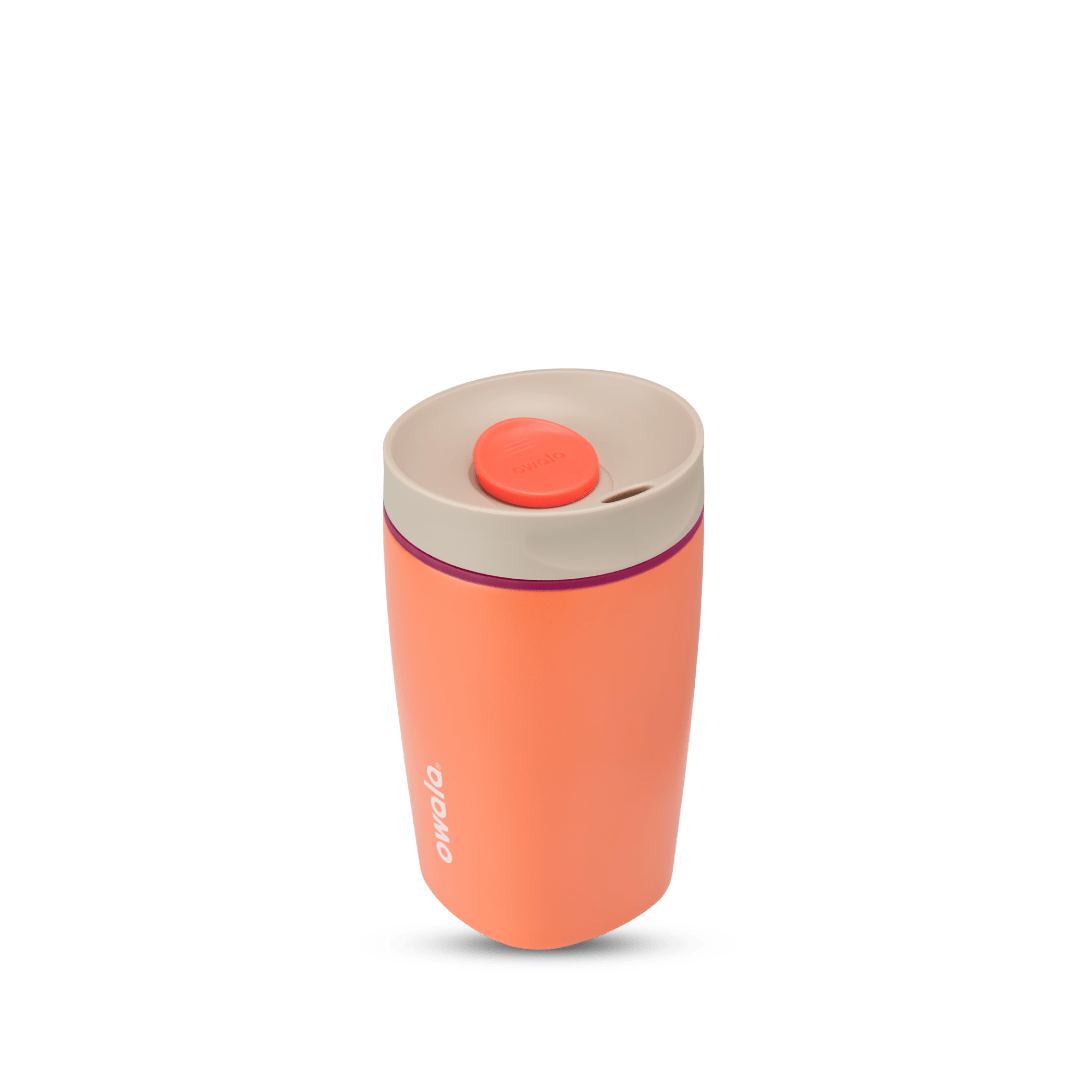 SmoothSip® Slider (62E8)
