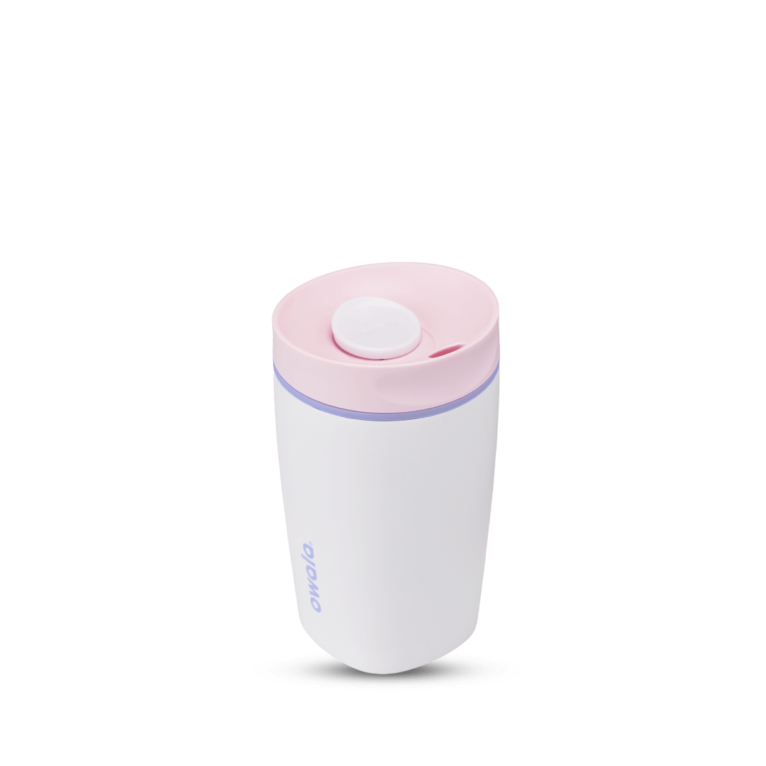 SmoothSip® Slider (62E8)