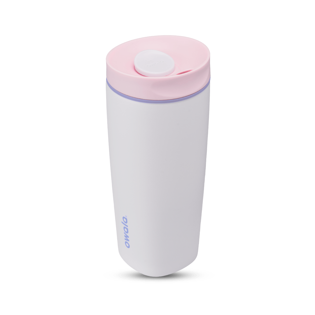 SmoothSip® Slider (62E8)