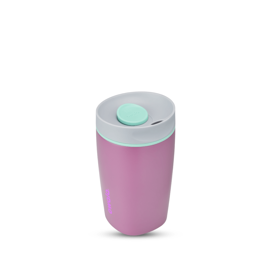 SmoothSip (Z54L)