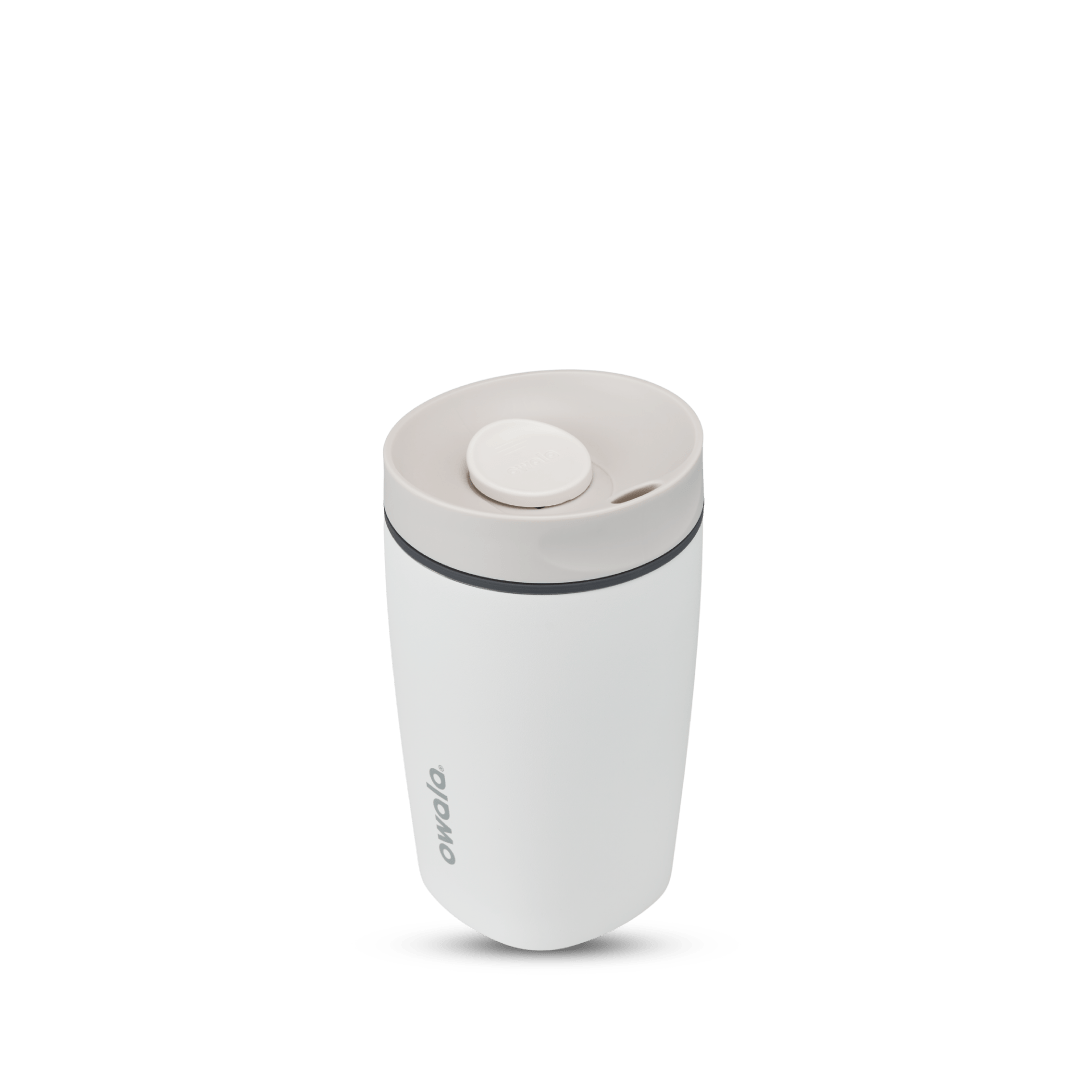 SmoothSip® Slider with Handle (34LZ)