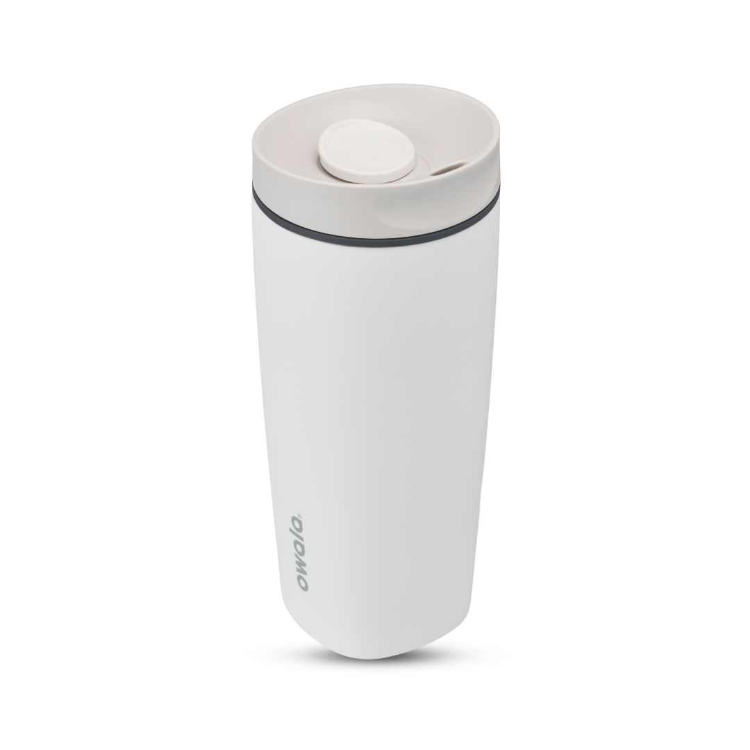 SmoothSip (Z54L)