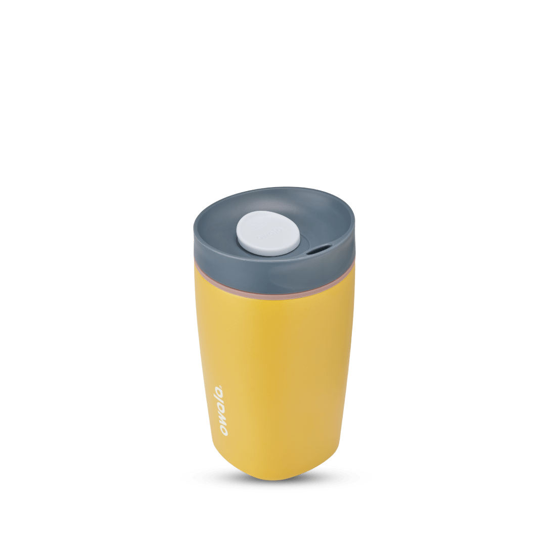 SmoothSip® Slider (RVBE)