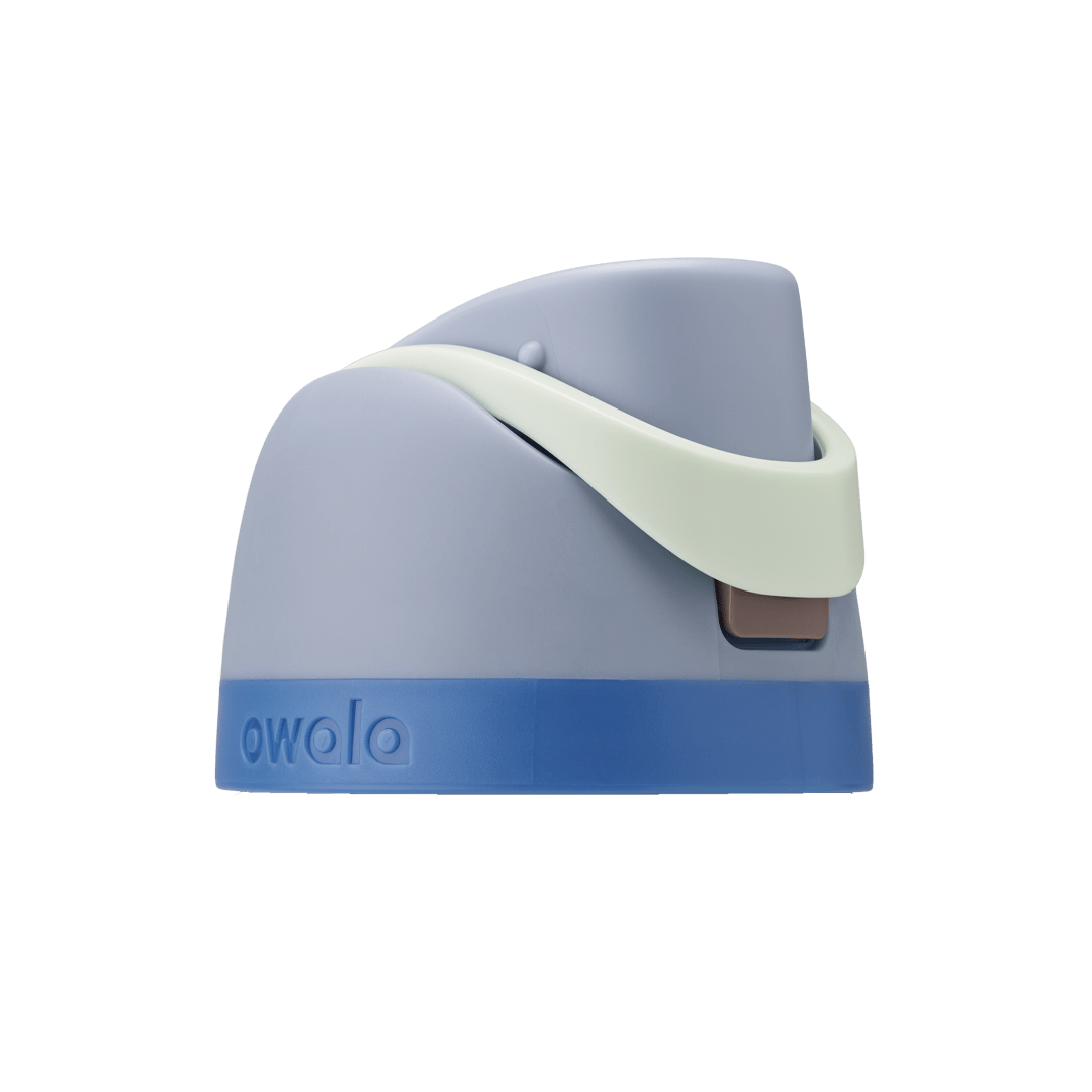 Replacement Lids (MM6S)