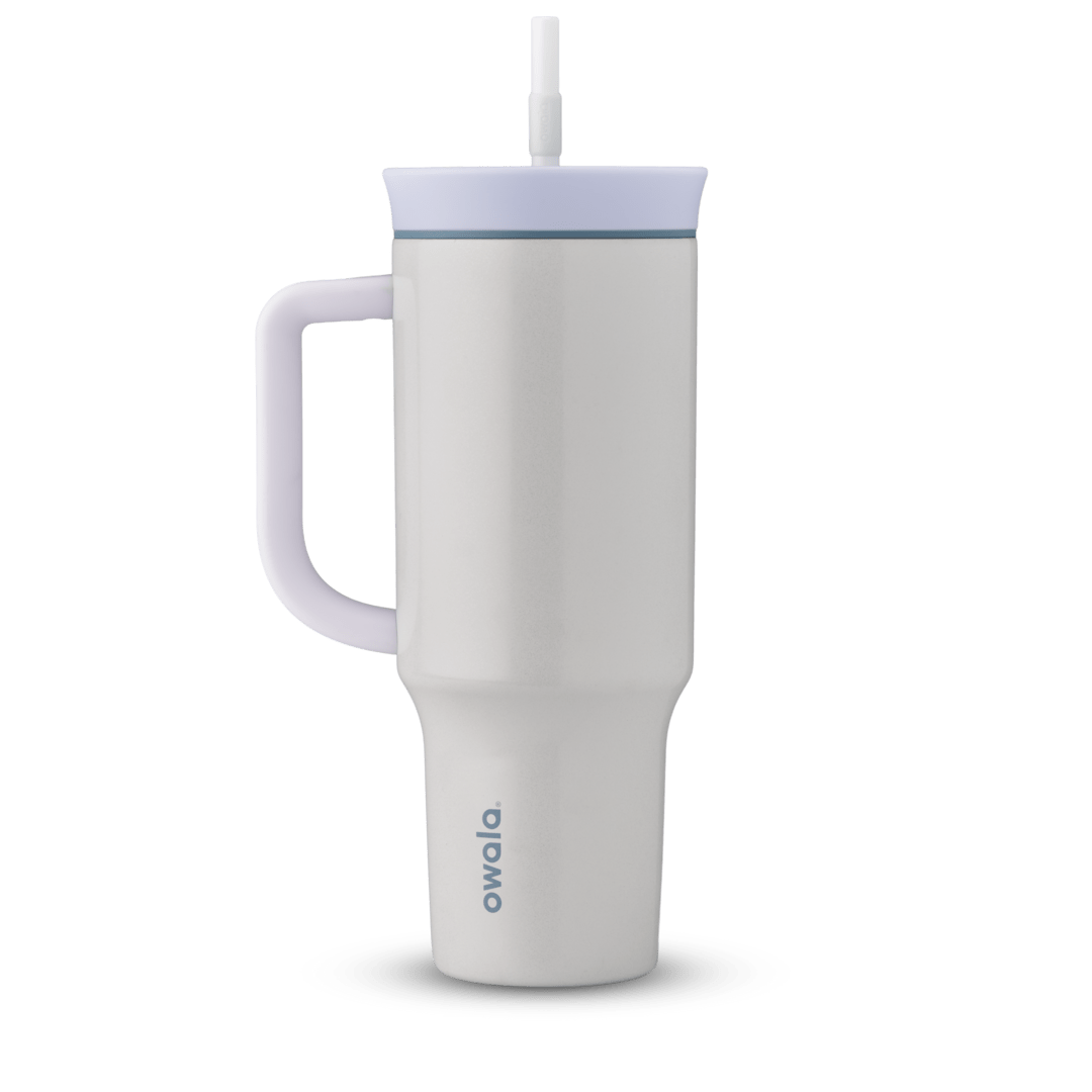 40oz Tumbler (5J5U)