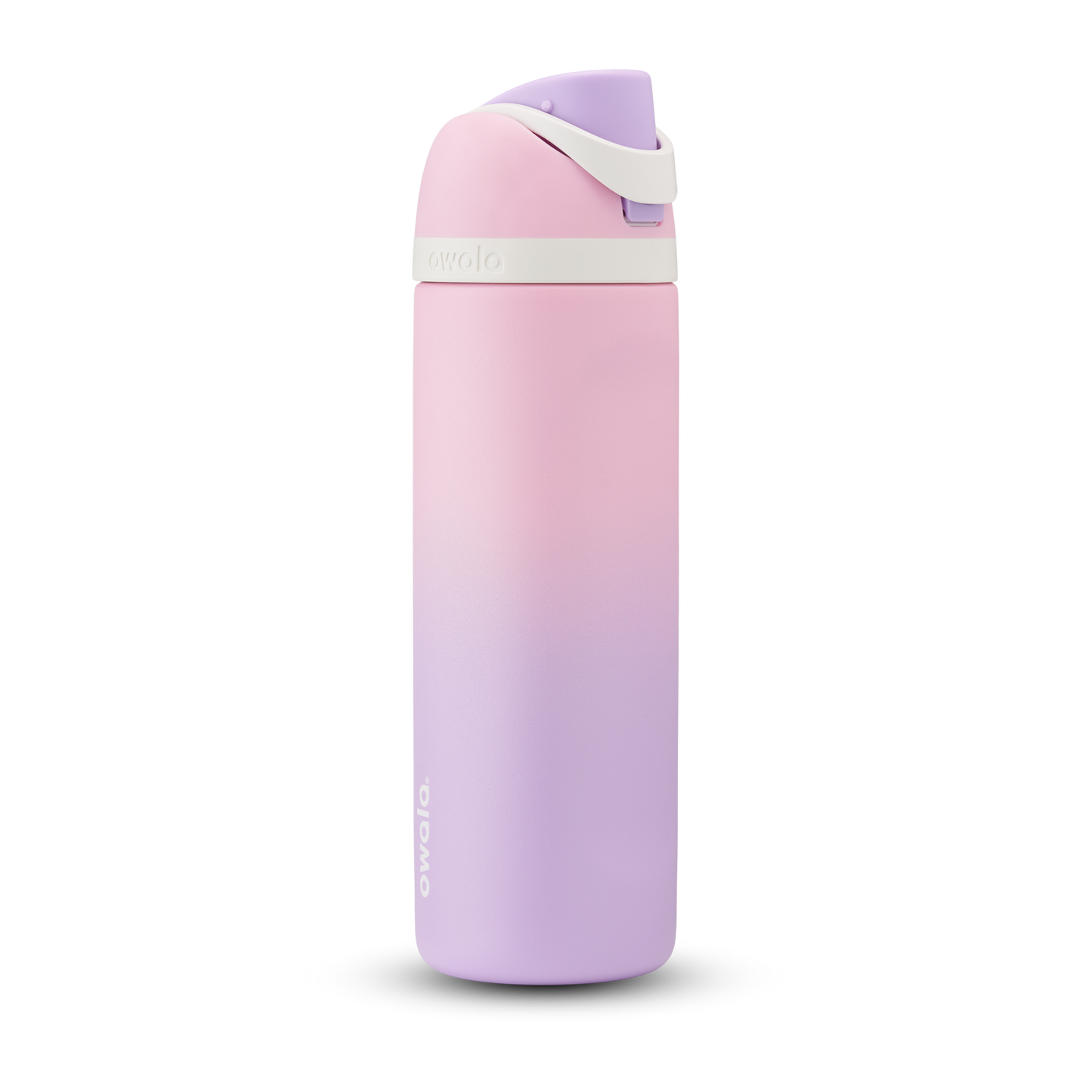 Finders Keepers (W9W4)