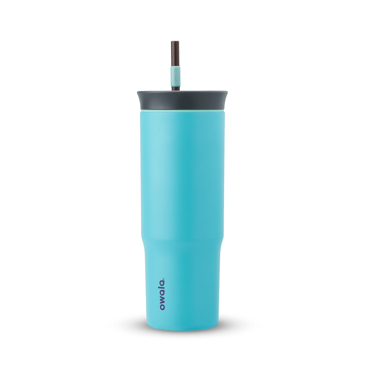 40oz Tumbler (QJJW)