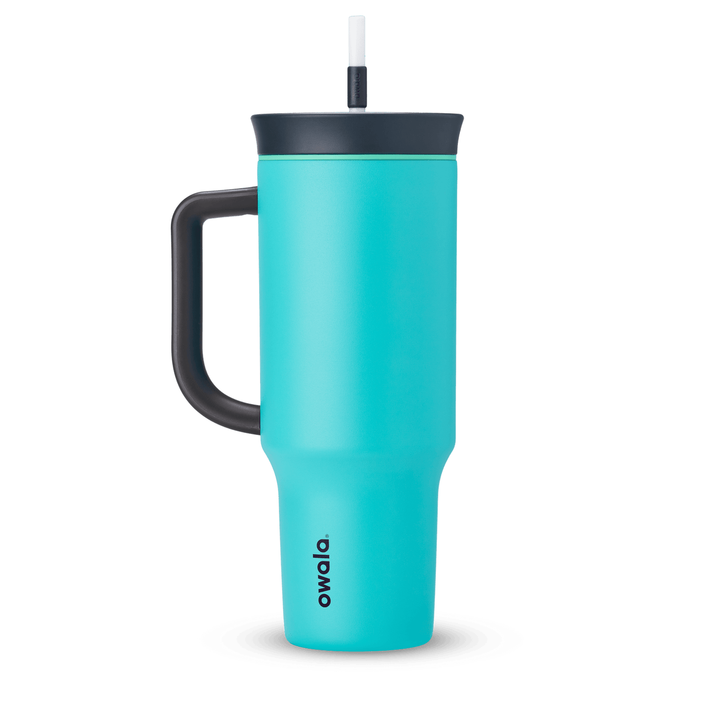 40oz Tumbler (5J5U)