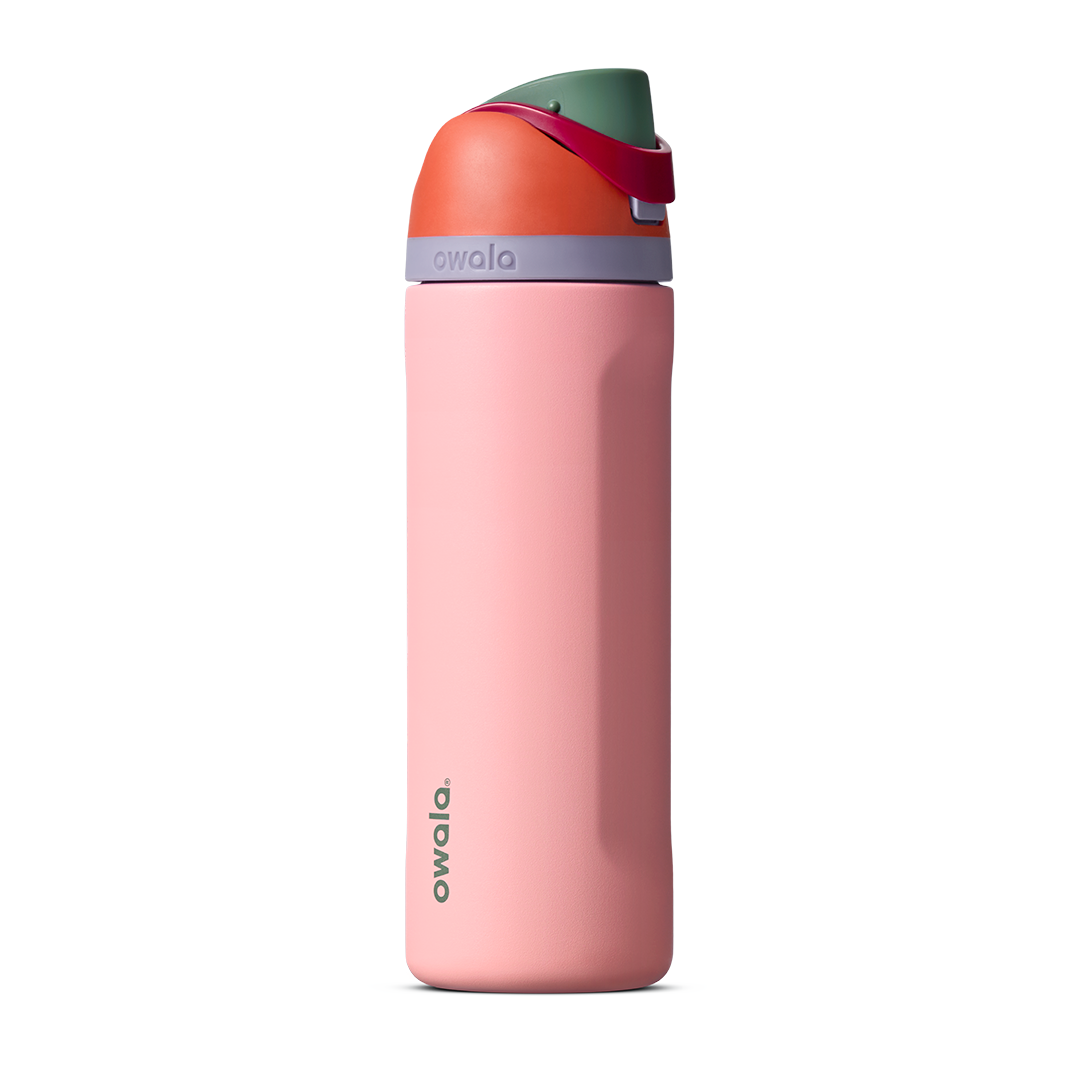 FreeSip (3AFR)
