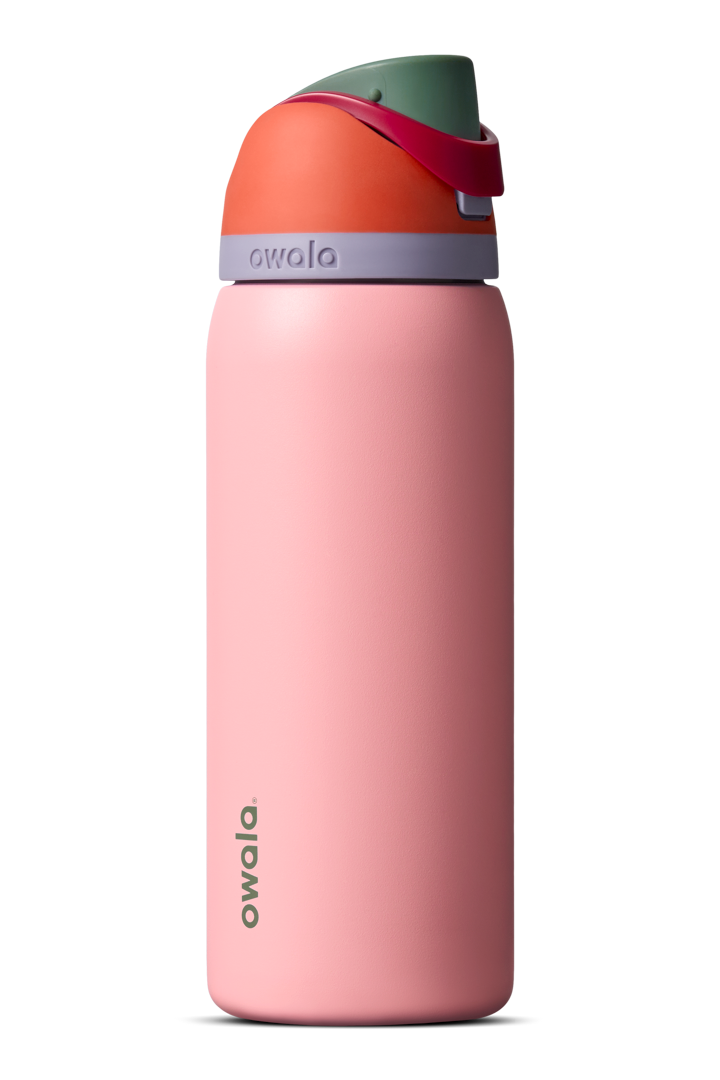 FreeSip (3AFR)