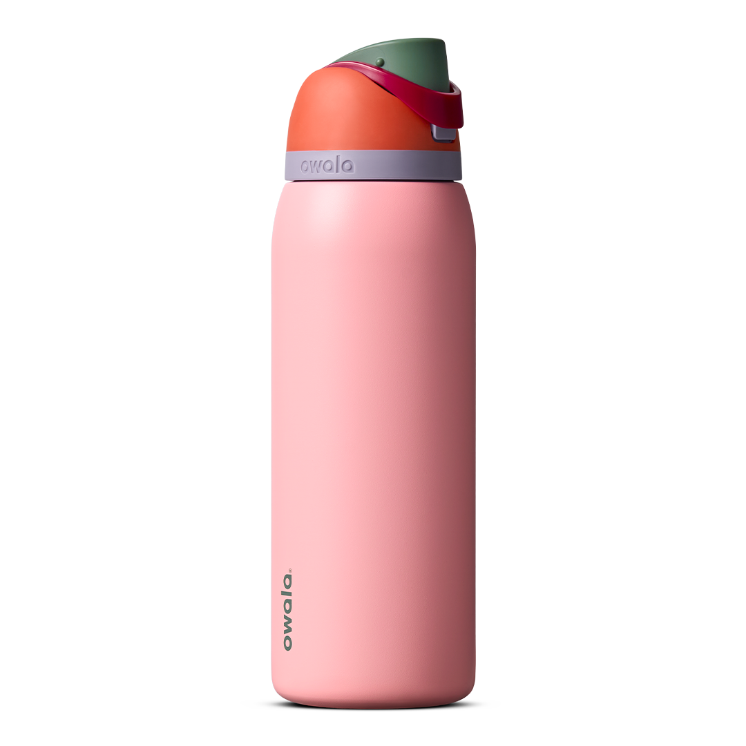 FreeSip® Sway (DDY8)