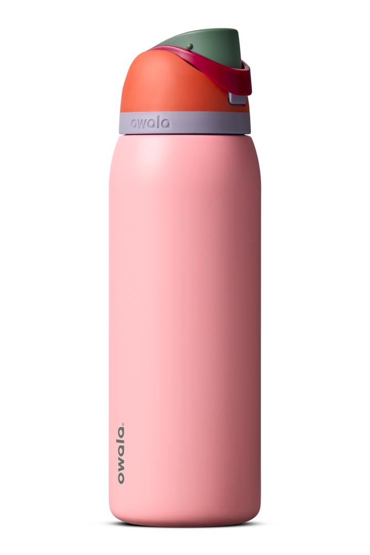 FreeSip (3AFR)
