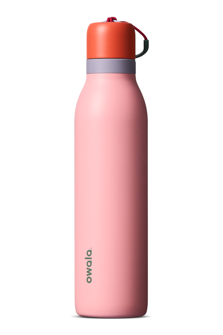 FreeSip® Twist (83LN)
