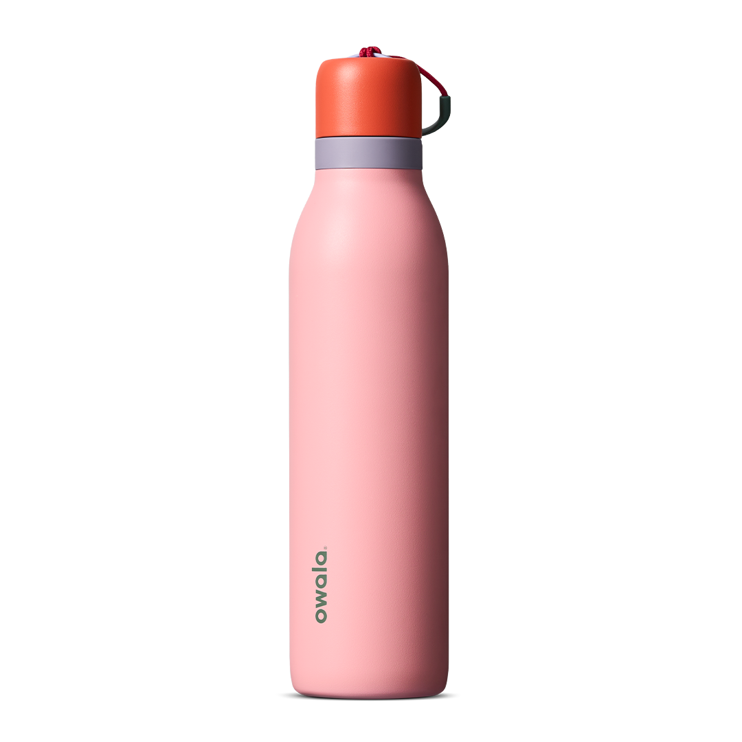 FreeSip® Twist (83LN)