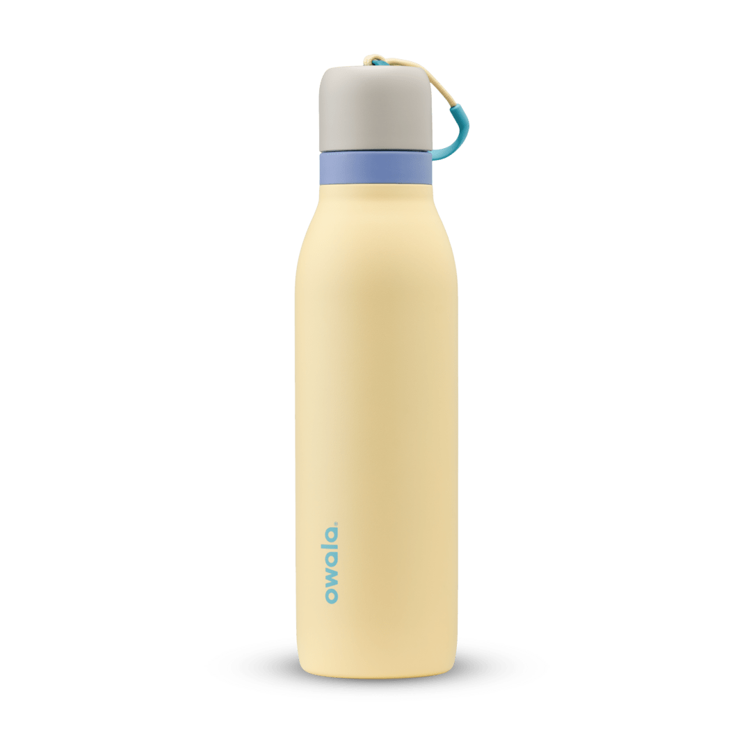 FreeSip® Twist (95N5)