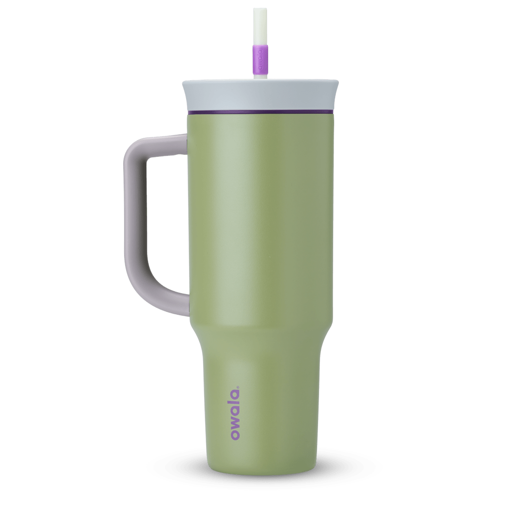 40oz Tumbler (5J5U)