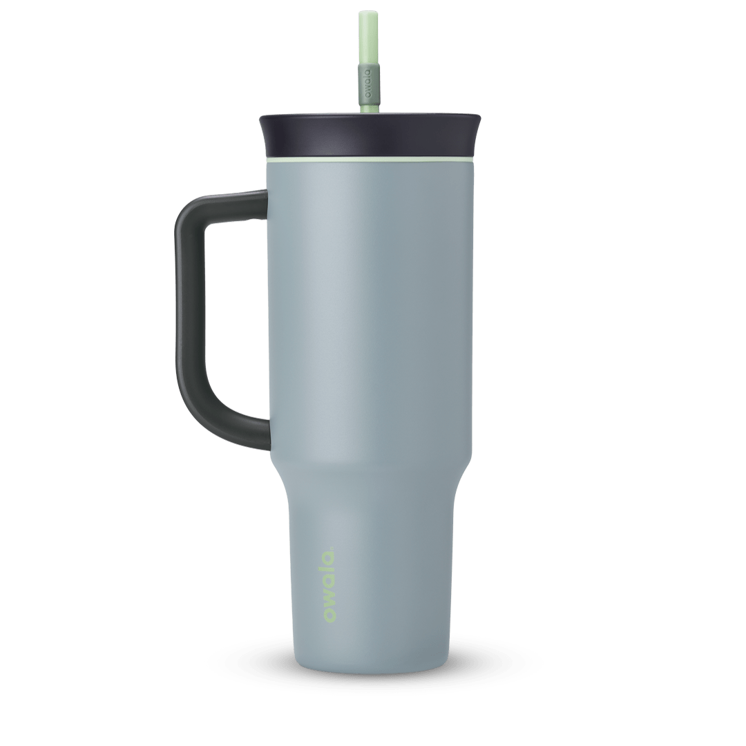 40oz Tumbler (5J5U)