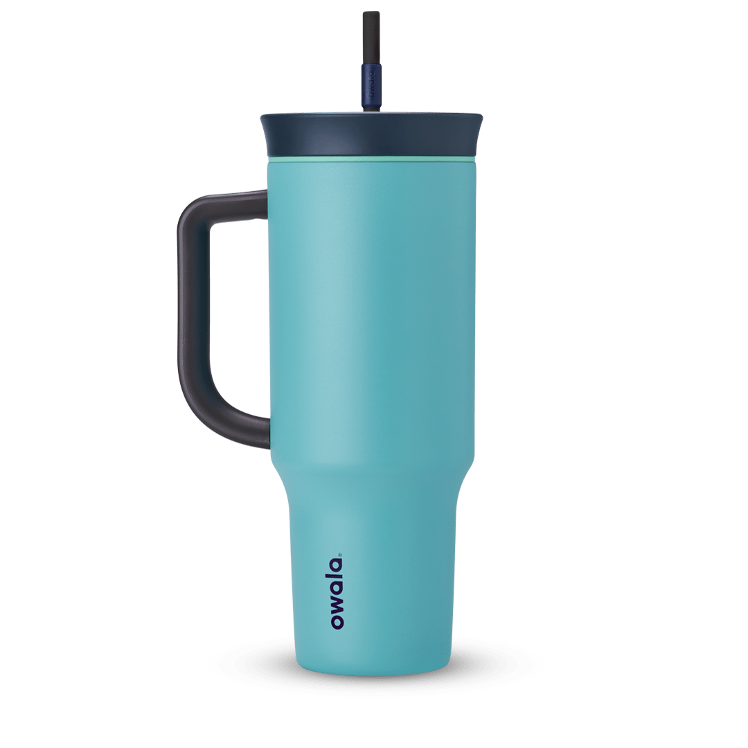 40oz Tumbler (5J5U)