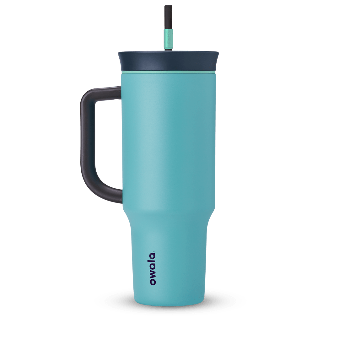 24oz Tumbler (8XAE)