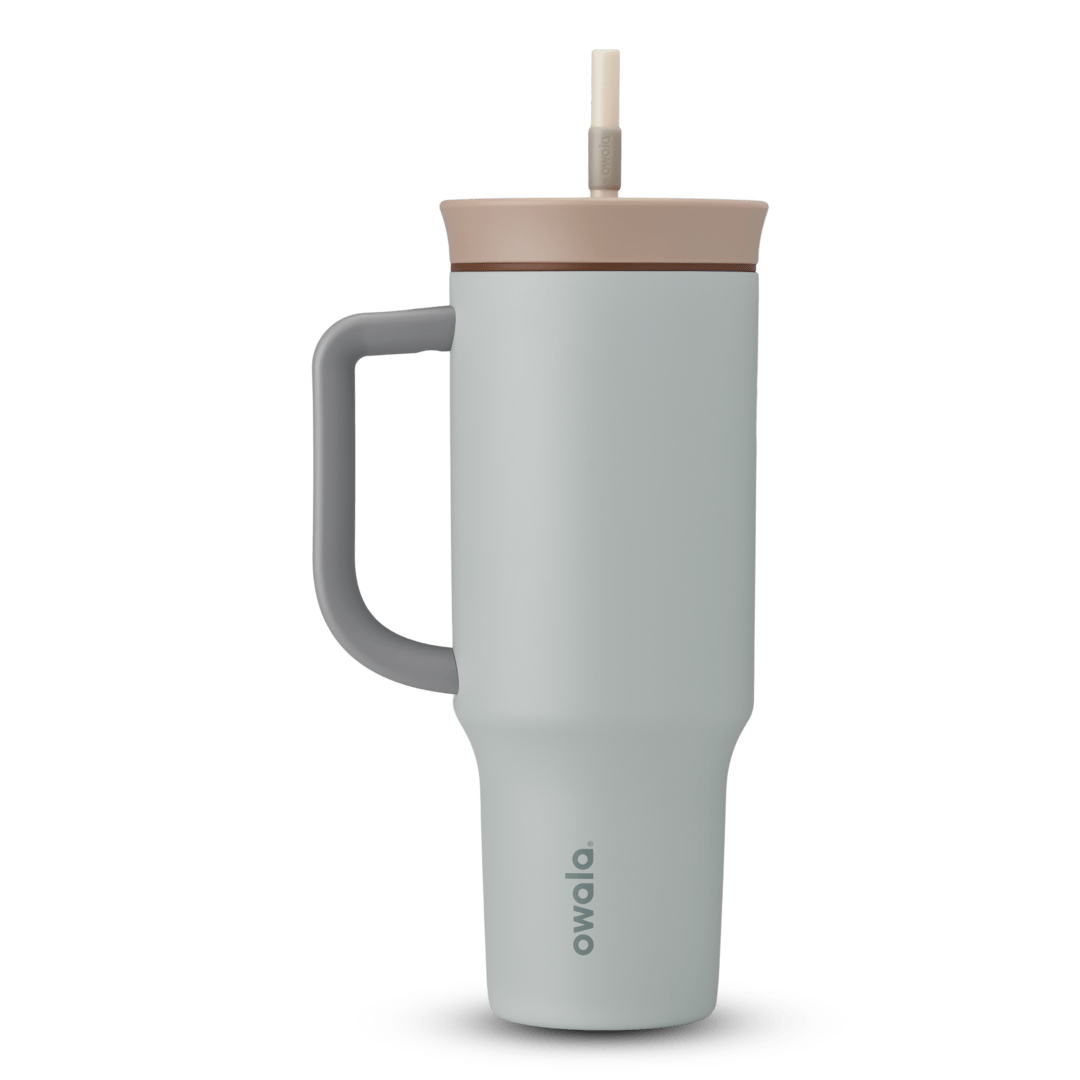 40oz Tumbler (5J5U)