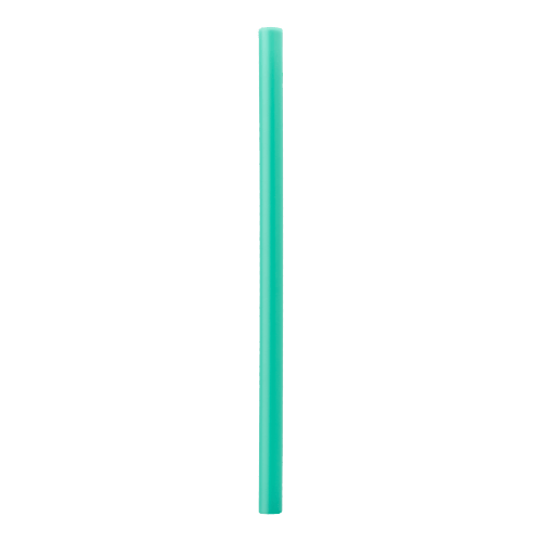 Replacement Straws (6WK2)