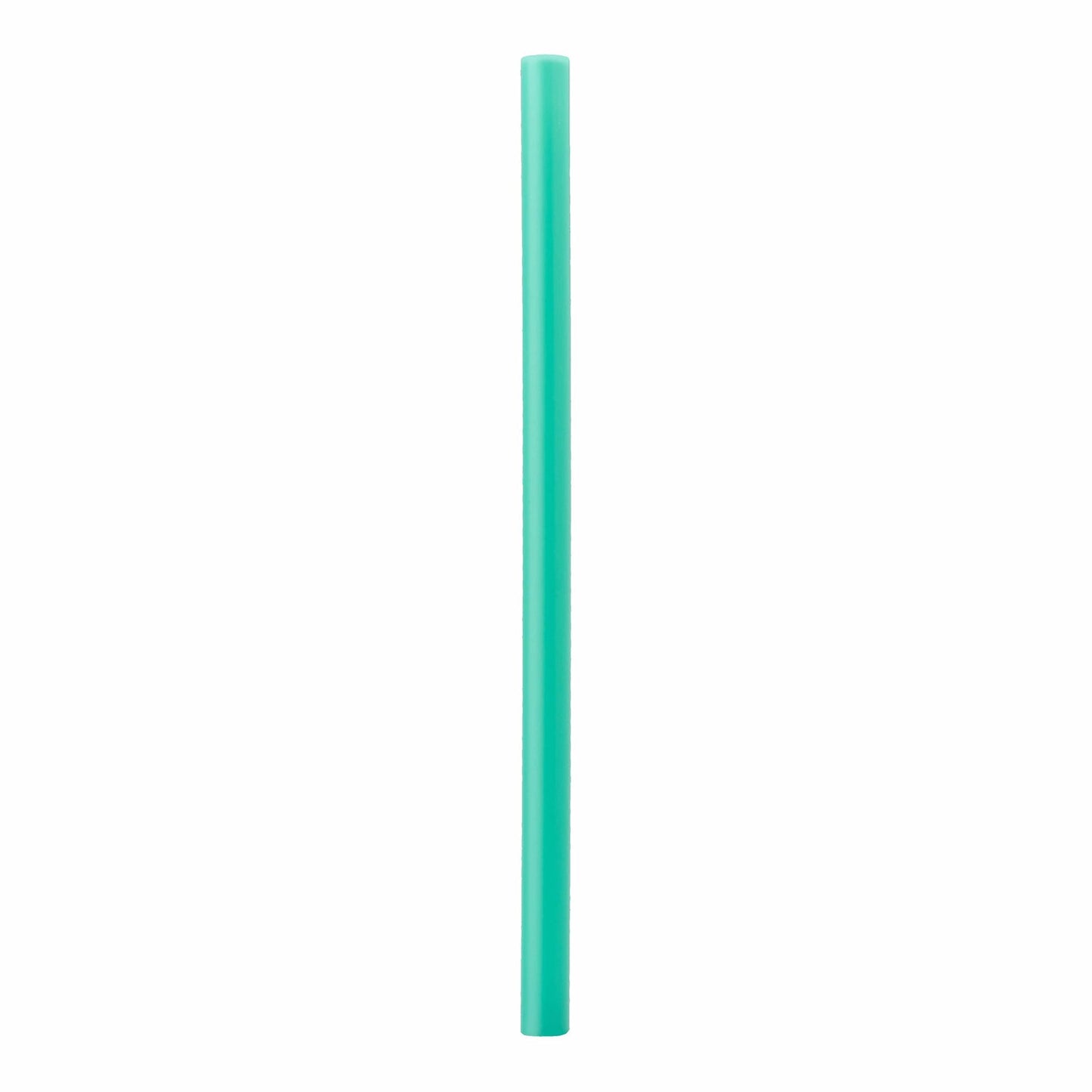 Replacement Straws (6WK2)