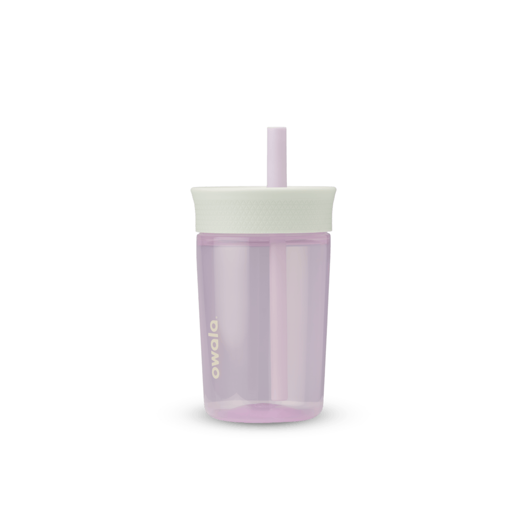 Kids' Tumbler (K39X)