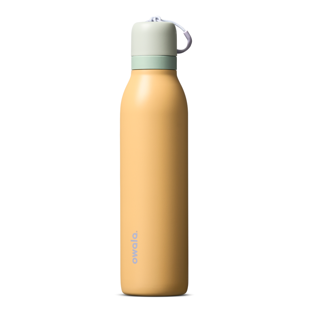 FreeSip® Twist (83LN)