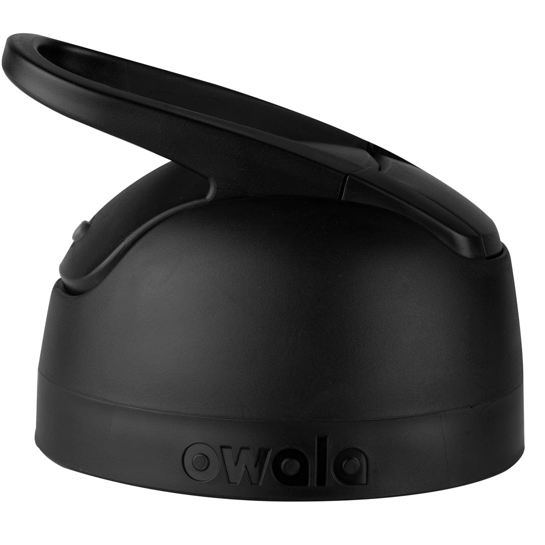Replacement Lids (MM6S)