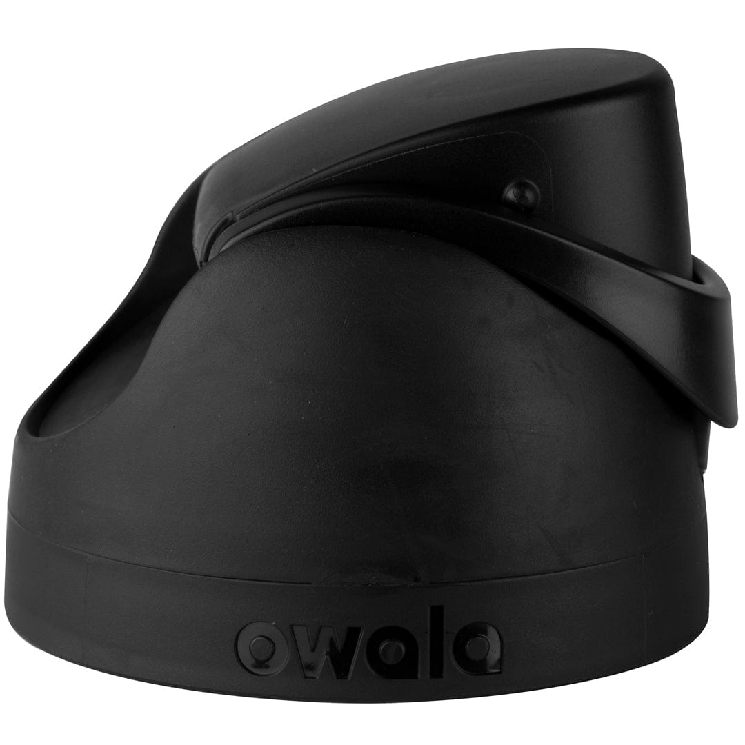 Replacement Lids (MM6S)