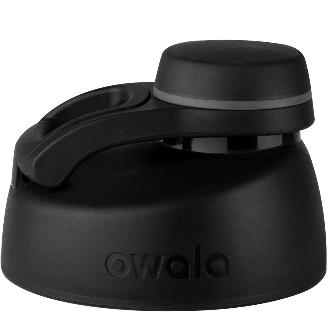Replacement Lids (MM6S)
