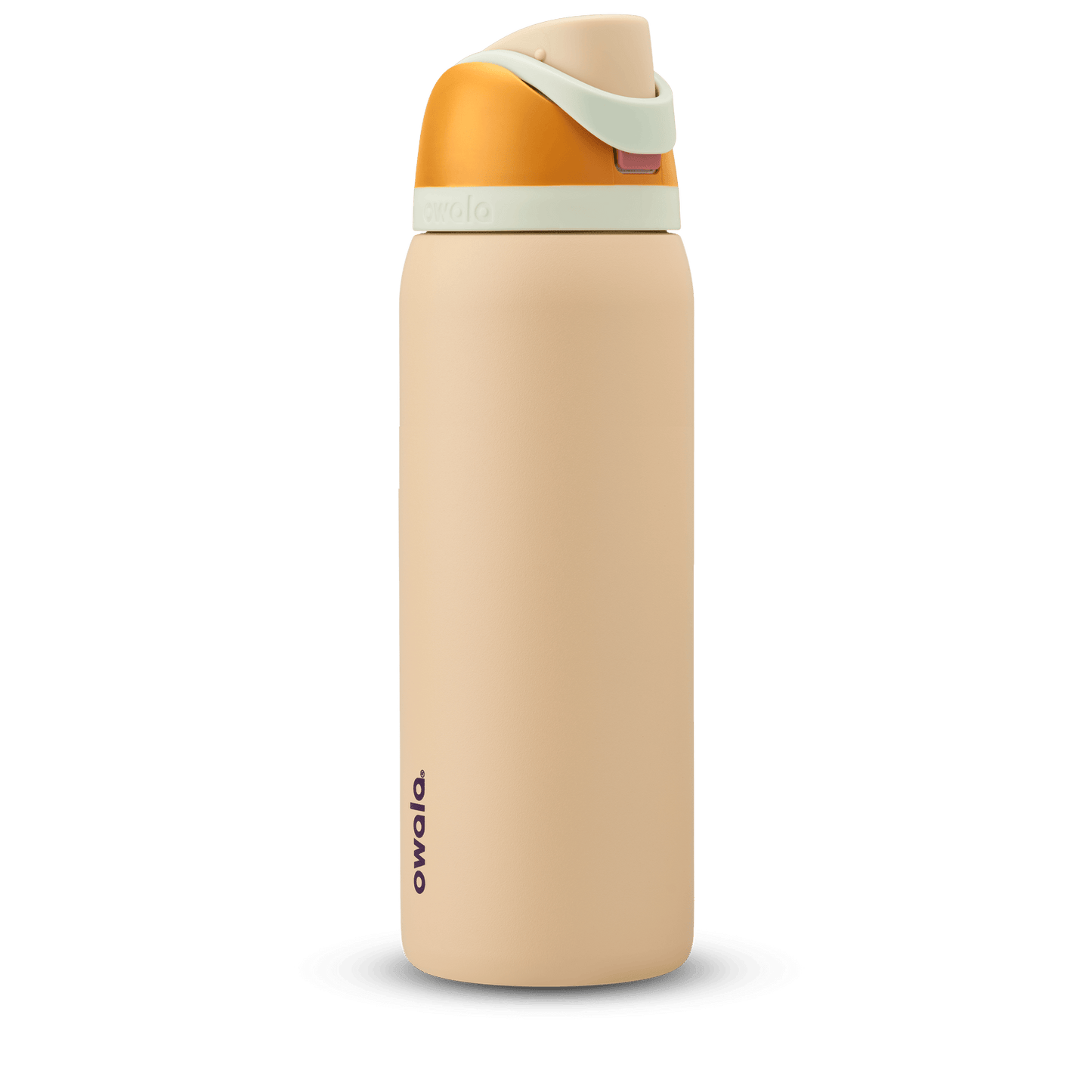 FreeSip (3AFR)