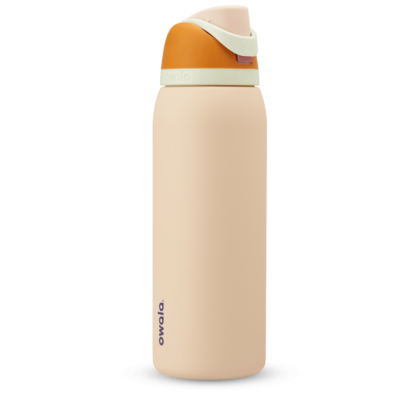 FreeSip® Sway (DDY8)