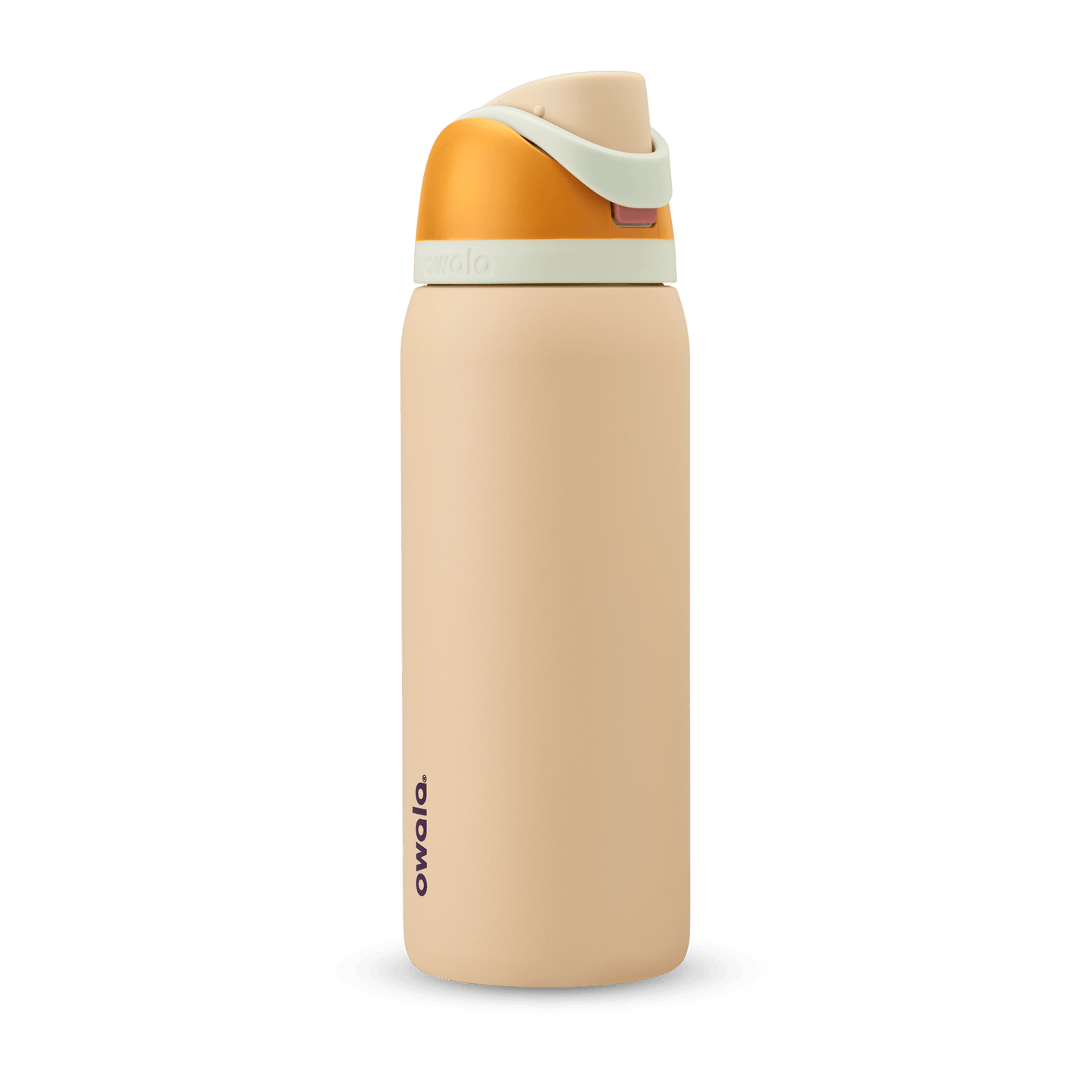 FreeSip (3AFR)