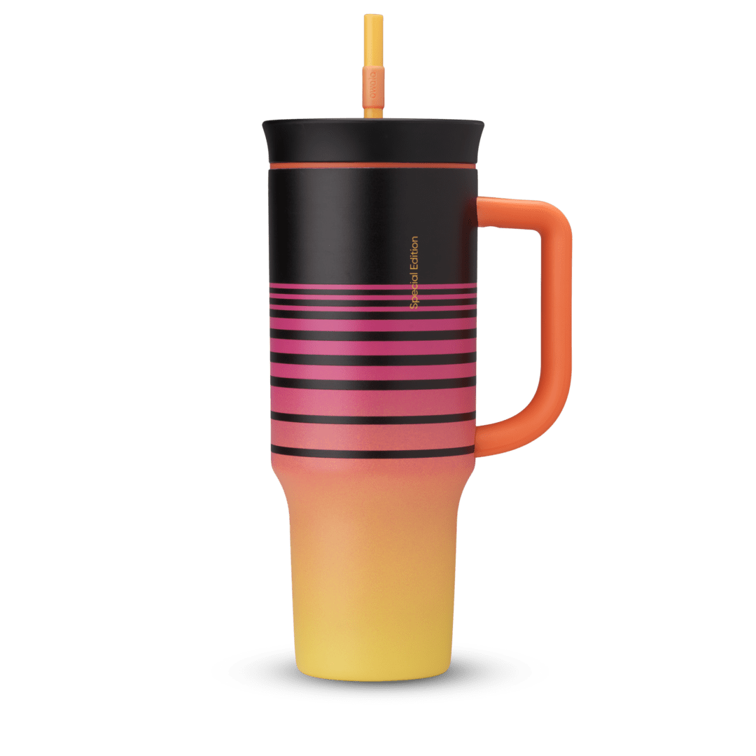 40oz Tumbler (5J5U)