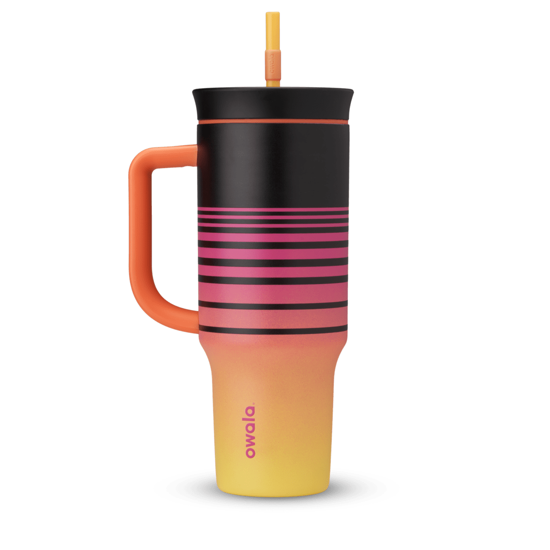 40oz Tumbler (5J5U)