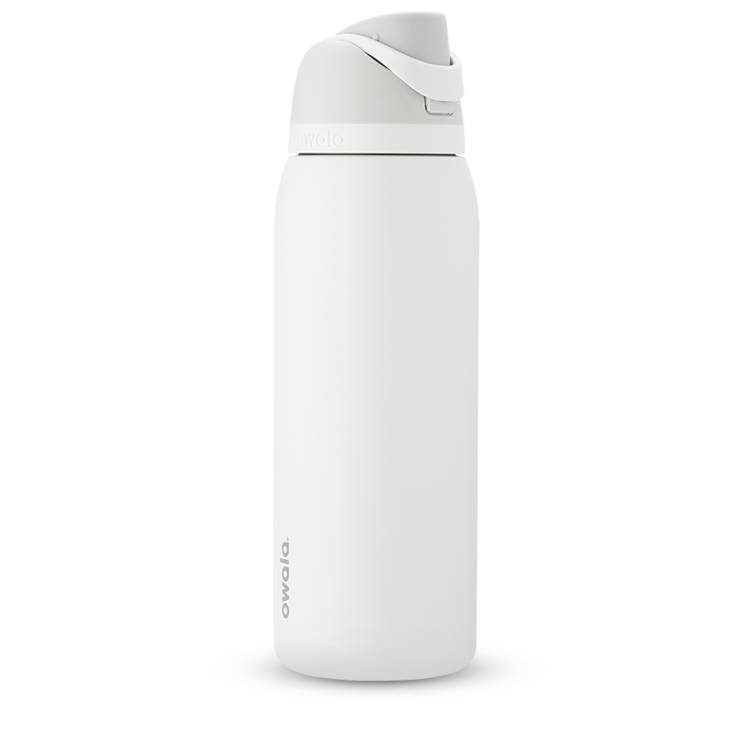 FreeSip® Tumbler (8689)