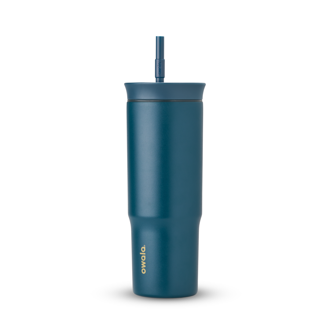 24oz Tumbler (8XAE)