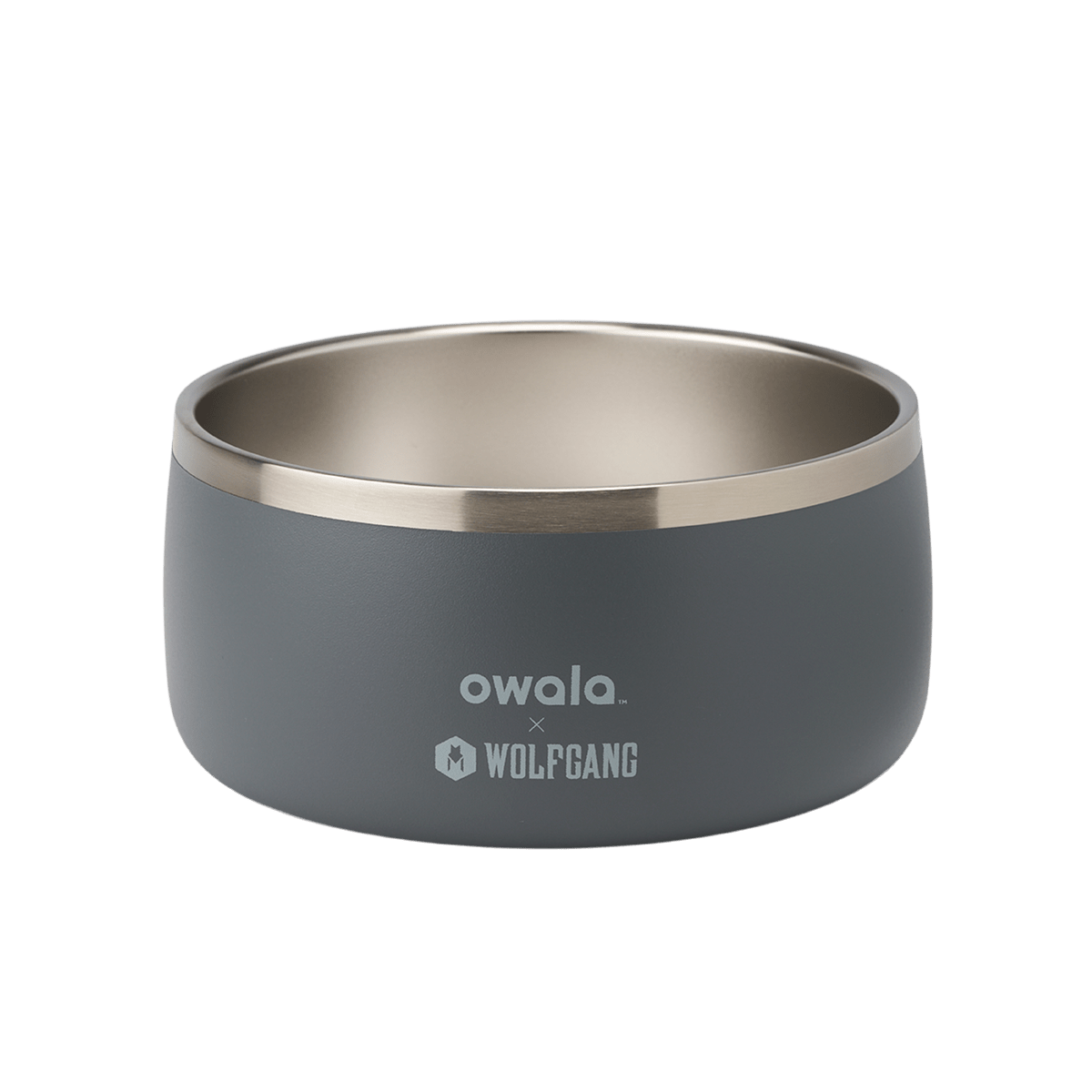 Pet Bowl (L7T4)
