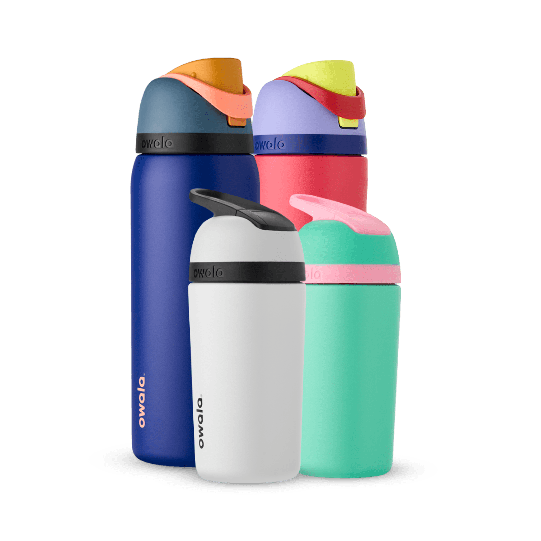 Family Bundle (X255)